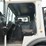 2005-mack-mr688s-image-15