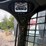 2022-bobcat-t770-image-23
