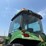john-deere-8410t-image-31