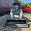 2018-bobcat-t590-image-7