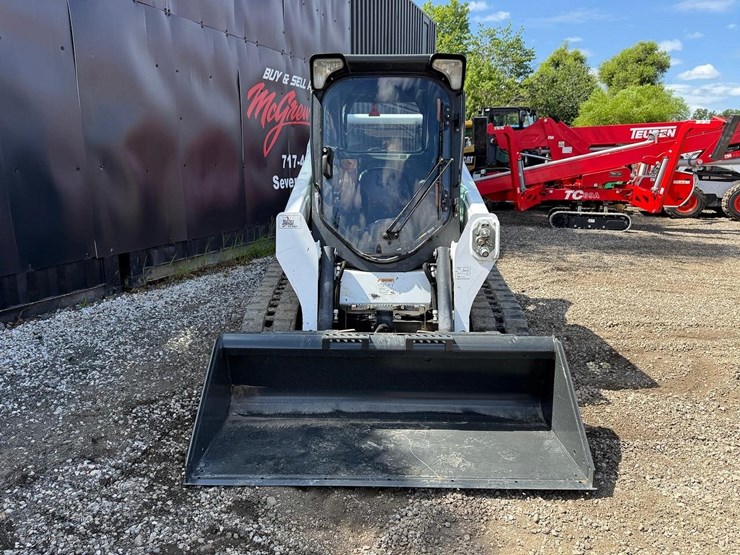 2018-bobcat-t590-image-7