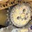 2015-caterpillar-d6t-lgp-image-37