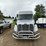 2014-freightliner-cascadia-125-image-3
