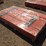 tpm-ground-protection-mats-image-3