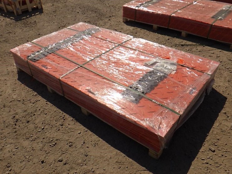 tpm-ground-protection-mats-image-3