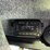 deere-323e-image-22