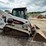 2012-bobcat-t750-image-5