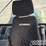 hyundai-hl940a-image-68