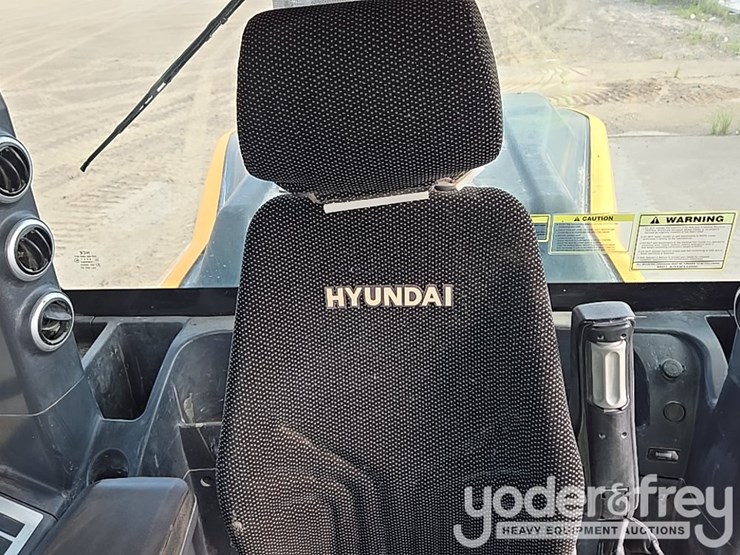 hyundai-hl940a-image-68