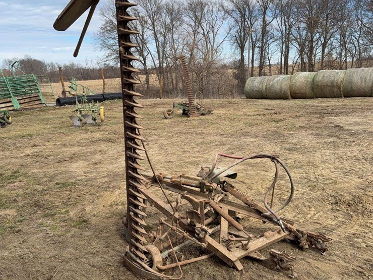 john-deere-no.5-image-7