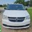 2016-dodge-grand-caravan-sxt-image-9