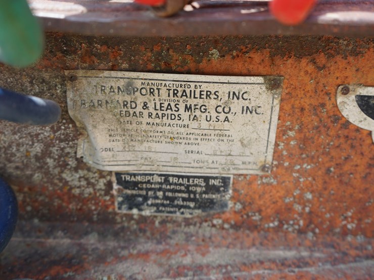 1971-transport-trailer-xtt-16-image-10