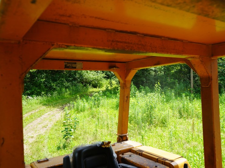 komatsu-d65e-6-image-25
