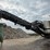 2012-metso-lokotrack-lt1213-tracked-impact-crusher-plant-image-14
