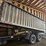 1991-peterbilt-grain-truck-image-3