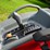 2024-massey-ferguson-1835m-image-16