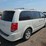 2011-dodge-grand-caravan-se-image-5
