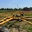 #52659-•-16'x50'-land-plane-18011650-inv#52659-image-61