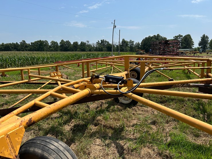 #52659-•-16'x50'-land-plane-18011650-inv#52659-image-61