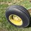 john-deere-15-image-6