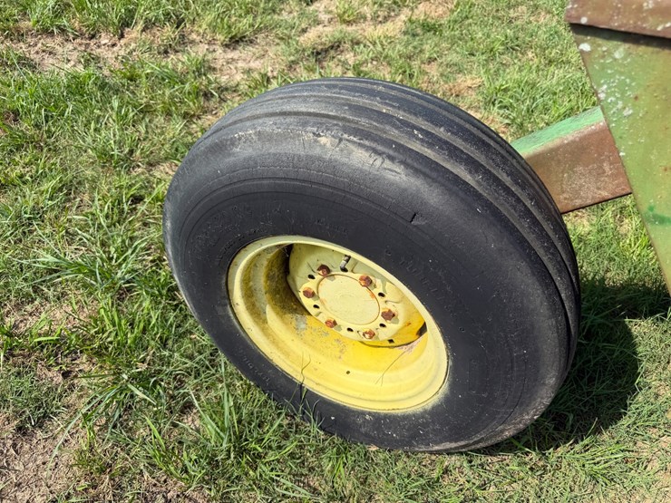 john-deere-15-image-6
