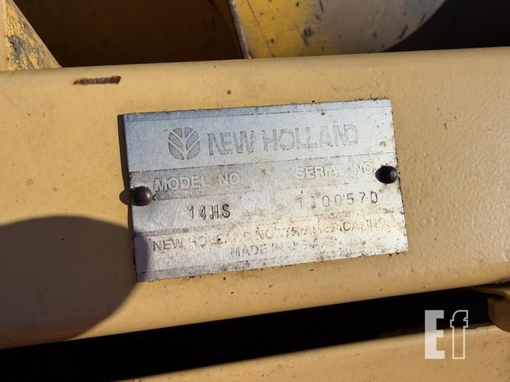 new-holland-2450-image-10