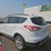 2016-ford-escape-image-3