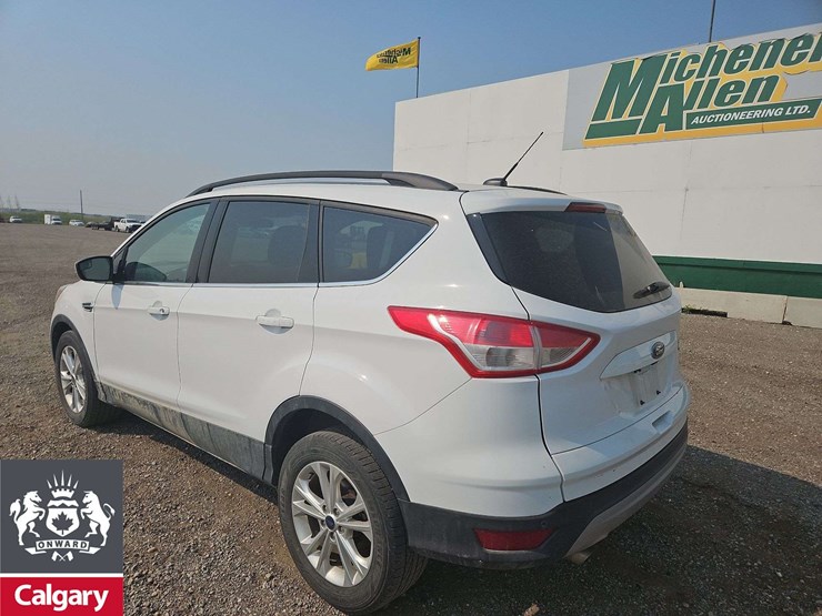 2016-ford-escape-image-3