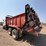 mmi-xhd18-image-8