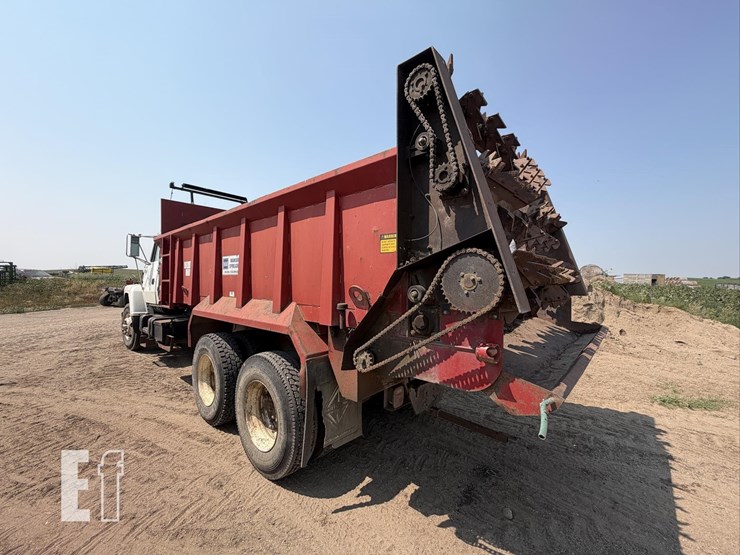 mmi-xhd18-image-8