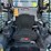2021-bobcat-t64-image-20