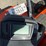 2019-kubota-zd1211-image-16