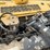 komatsu-pc200-image-76