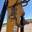 2014-caterpillar-308e2-cr-image-22