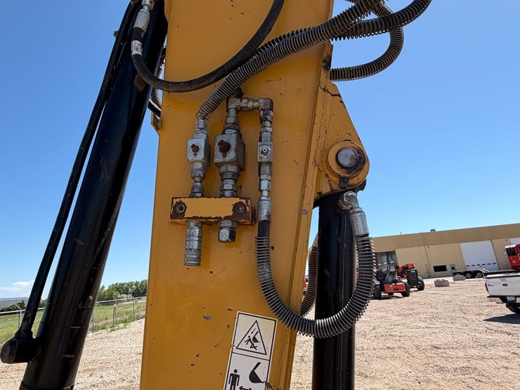 2014-caterpillar-308e2-cr-image-22