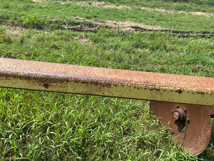#52687-•-allen-mfg-water-furrow-plow-am326113-inv#52687-image-11