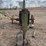 john-deere-b-image-8
