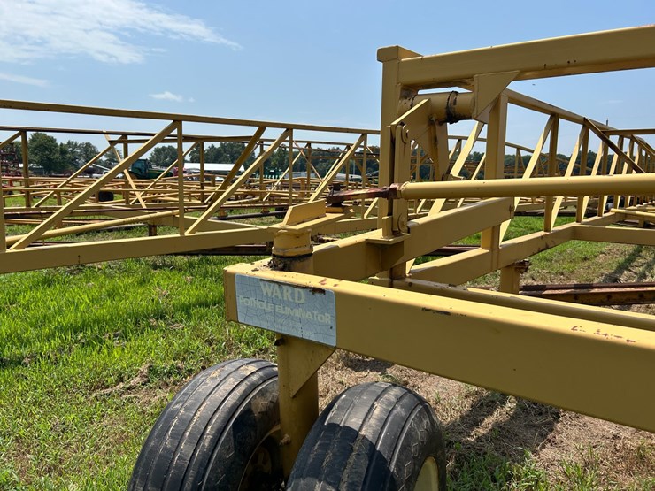 #52657-•-ward-pothole-eliminator-18'x70'-land-plane-271wr13-inv#52657-image-24
