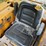 komatsu-d65e-6-image-10