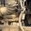 1990-freightliner-fld120-image-56