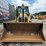 2018-caterpillar-440-image-6