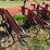 case-ih-183-image-20