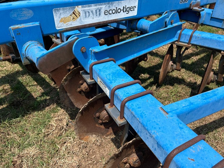dmi-ecolo-tiger-530-image-38