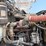 2007-peterbilt-335-image-89