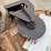 bucket-mount-asphalt-cutter-image-1
