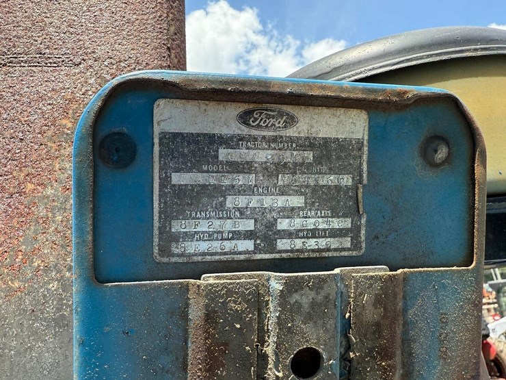 ford-7700-image-26