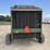 1988-john-deere-530-image-5