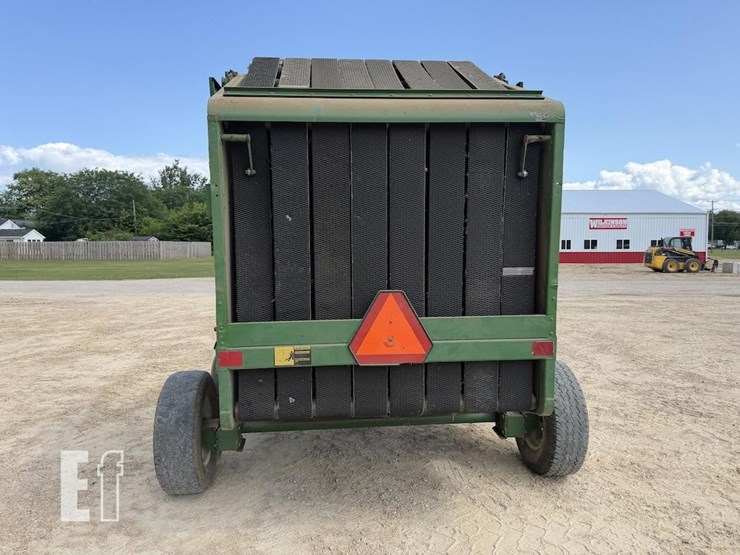 1988-john-deere-530-image-5