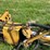 woods-hs106-3-image-22