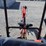 2026-tpm-tpm-18hh-hydraulic-excavator-image-21